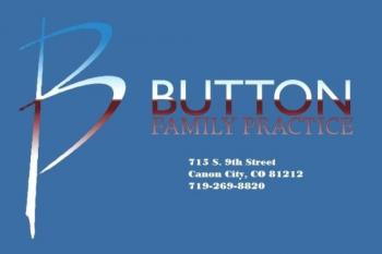 BUTTON FAMILY PRACTICE P